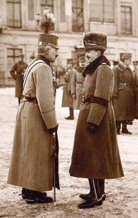 Karl I 02 web